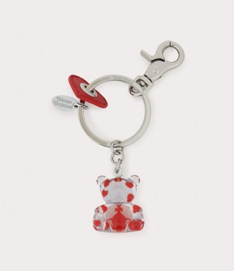 VQSCCT0003_30 (1).JPG